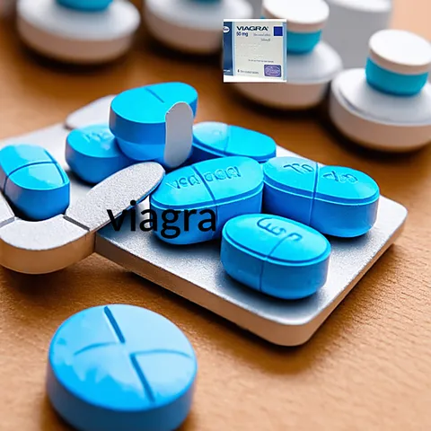 Como comprar viagra en españa sin receta